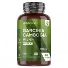 Garcinia Cambogia Pure 