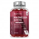 Magnesium Gummies