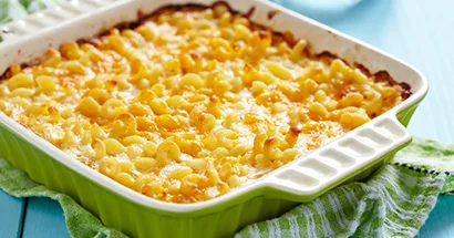 recept/kalorisnal mac amd cheese 2919