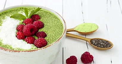 recept/gron matcha chia dessert 2736