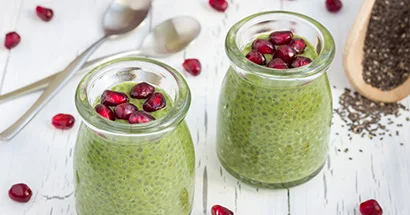 recept/matcha te och chiapudding 2727