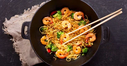 recept/shrimp stir fry with shirataki noodles 3117