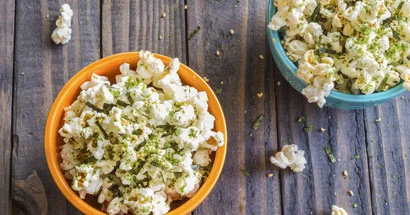 recept/spirulina popcorn 3103